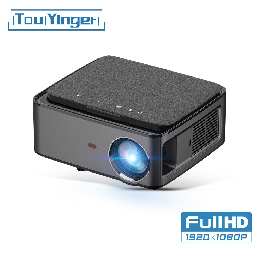 Touyinger RD828 1080P Ǯ HD  WIFI Ƽ ũ..